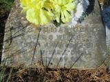 image of grave number 391173